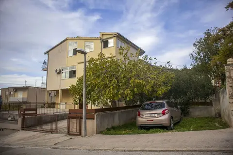 Apartments Marija