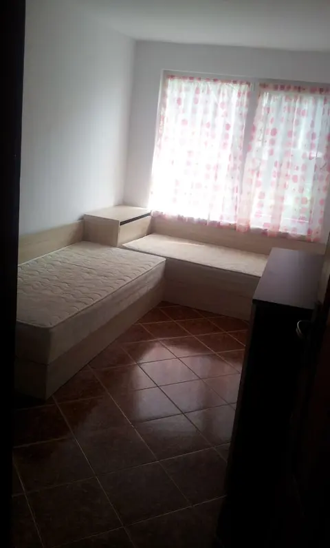 Varna Apartments