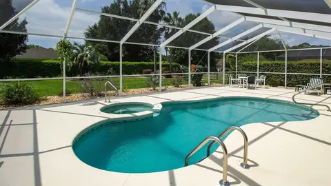 Family Villa Bettina - Recently Remodeled 2 Bedroom Home by RedAwning