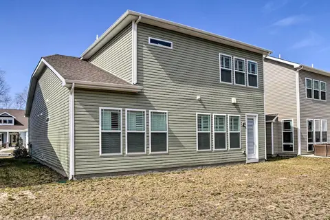 Ocean View Beach Club Home: 3 Mi to Bethany Beach!