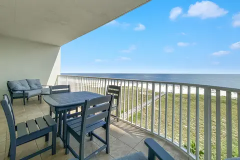 Tidewater 609