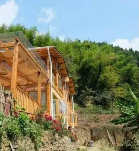 Hui Boutique Inn