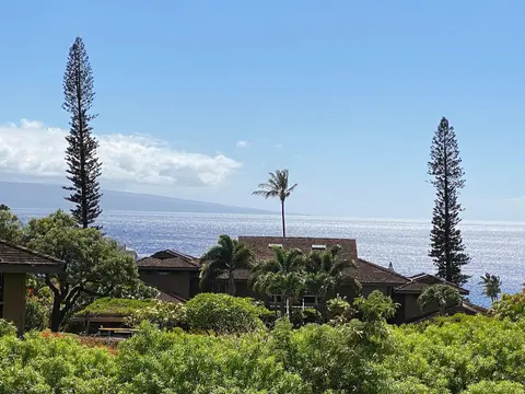 Kaanapali Plantation 57