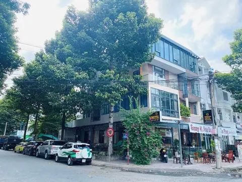 Sunny 1 Hometel Binh Minh