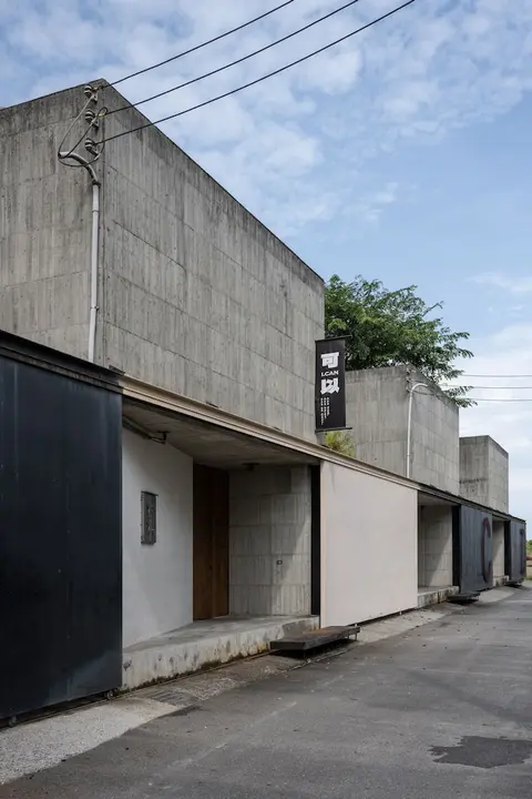 icanhouse