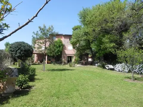 Le Clos Des Vignes