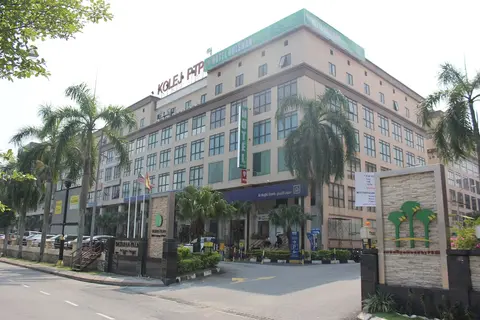 Hotel Gulshan