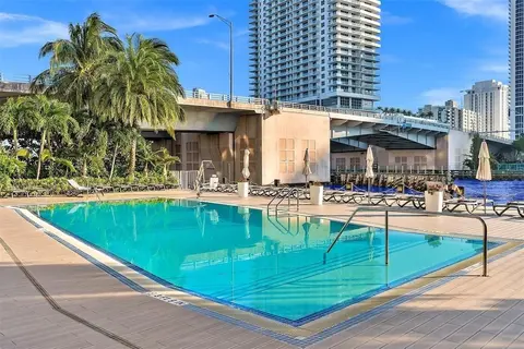Luxury Great View 1503