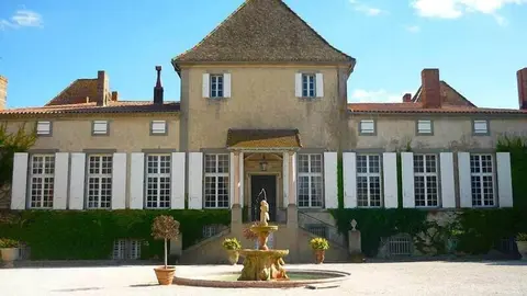 Serge le Belge