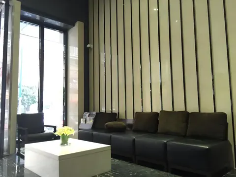 Elysee Boutique Hotel