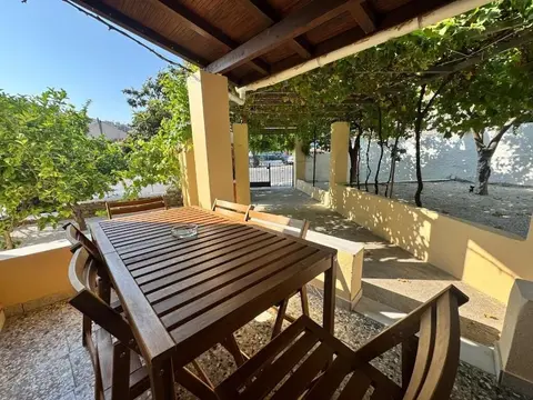 Amalthia House