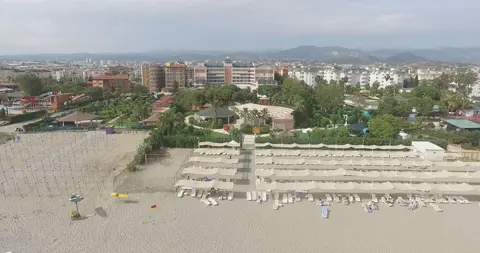 Insula Resort & Spa - All inclusive