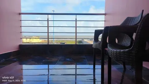 SAGARDEEP HOTEL