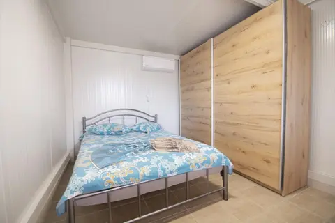 Ridvana House by Travel Pro Services