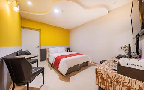 Paju Sopung
