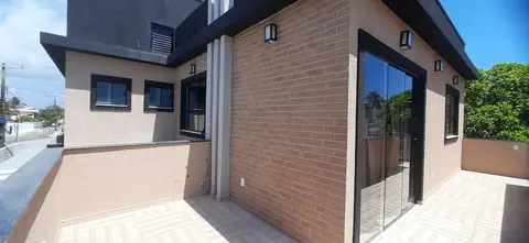 Casa Janaína