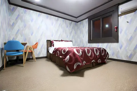 Gongju Myu