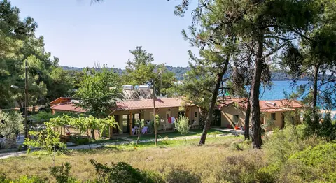 Sotiris Studios