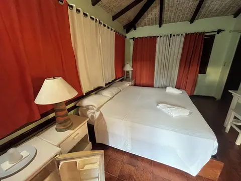 hotel palococo