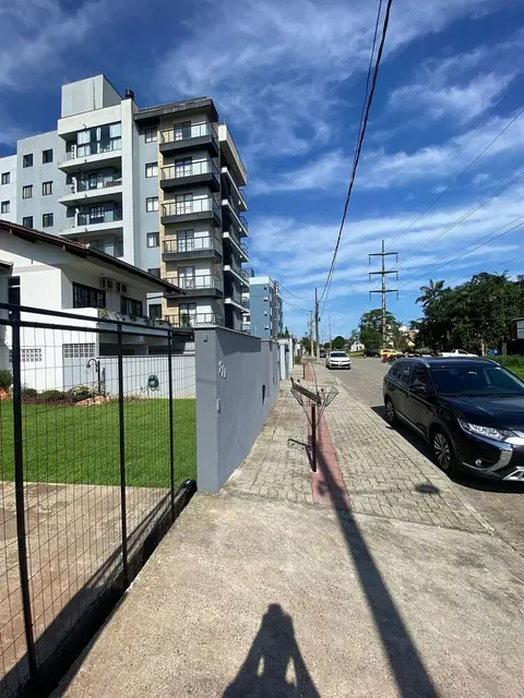 Casa Confortável 02