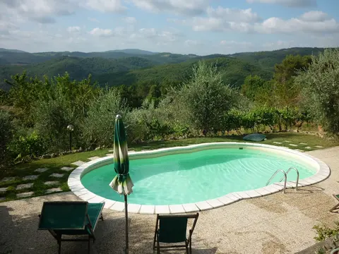 Casa Ceneruzzi