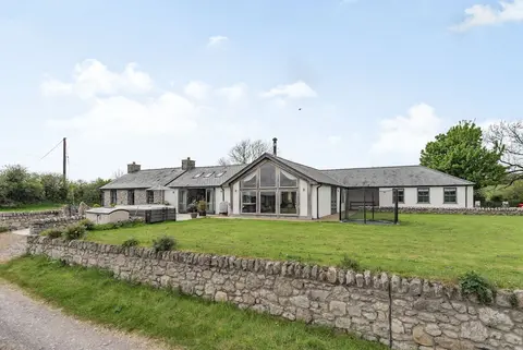 Hen Hafod