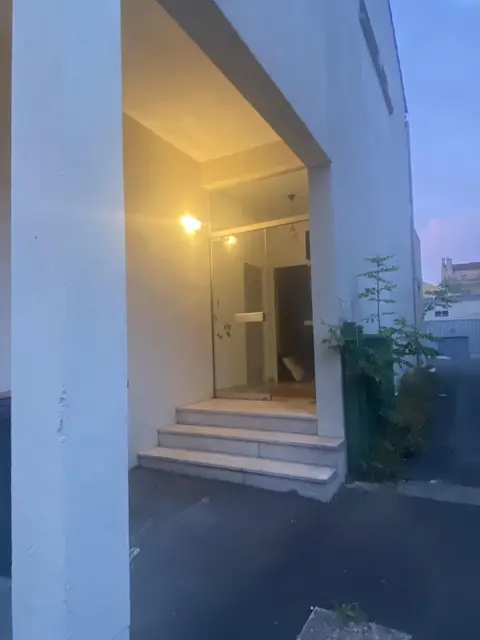 La maison d'Angelique - Coliving Hotel - Gare de Niort