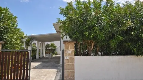 Villetta Macao II