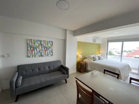 Simpatico Loft Centrico