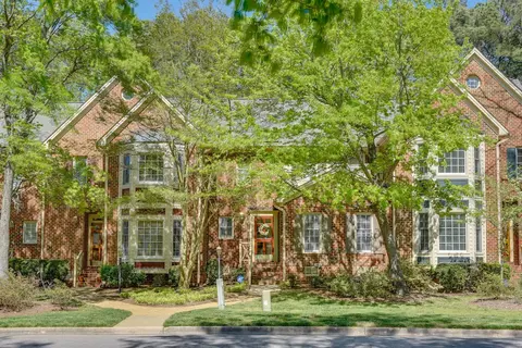 North Raleigh Vacation Rental ~ 8 Mi to Downtown!
