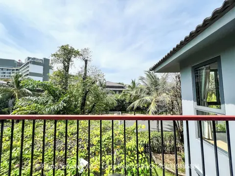 Pema SonaSea Villa - Long Beach Phu Quoc