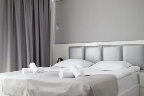 Ecosestetik