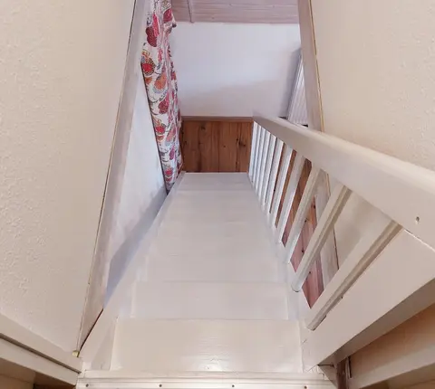 Marialena Luxury Apartment