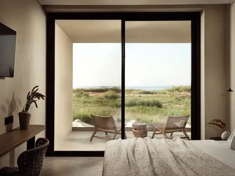 Mayamor Villas
