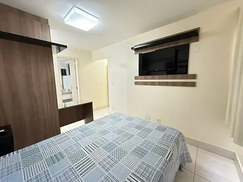 Ciatu Miu