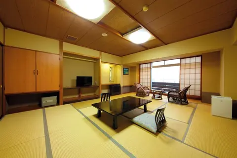 Hotel Kimura