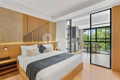 Levora by Kozystay - Nusa Dua