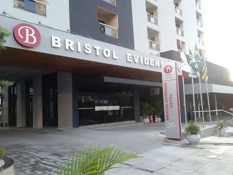 Bristol Evidence