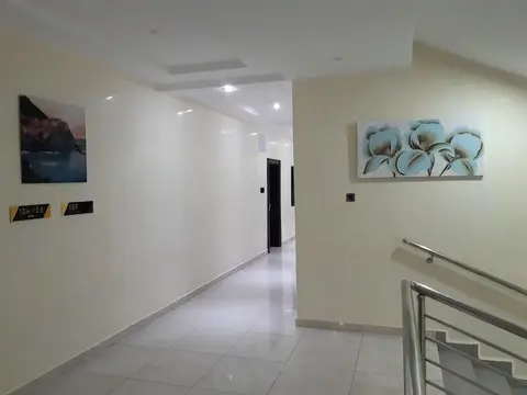 White Eagle Hotel
