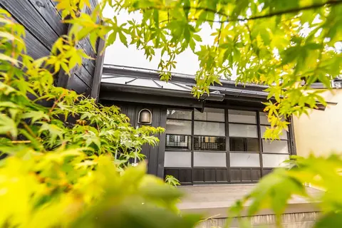 Nihon Iro