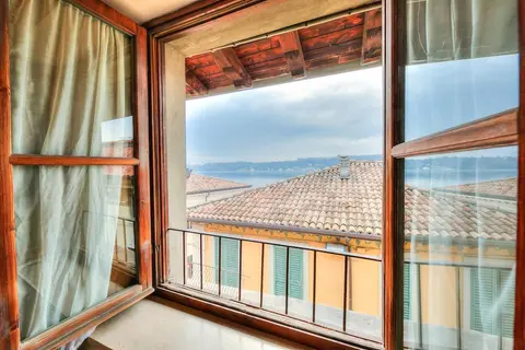 Laetitia Historic Center Fantastic View L
