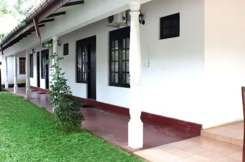 New Sigiri Terrace