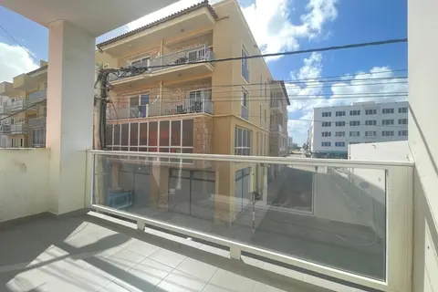 Casa Duria Blu