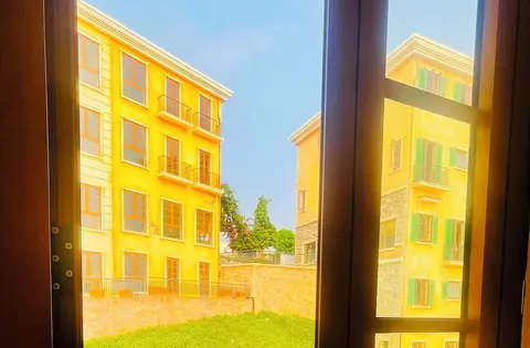 ROVA105 HOTEL