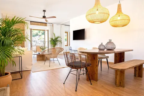 Cozy Apartment With Views Alhambra Plaza Nueva IV