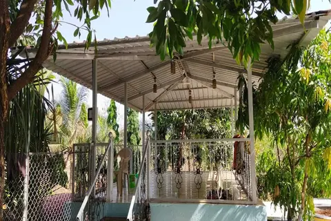 Campistaan Badlapur