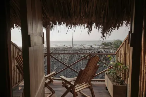 Posada Kalea - Hostel