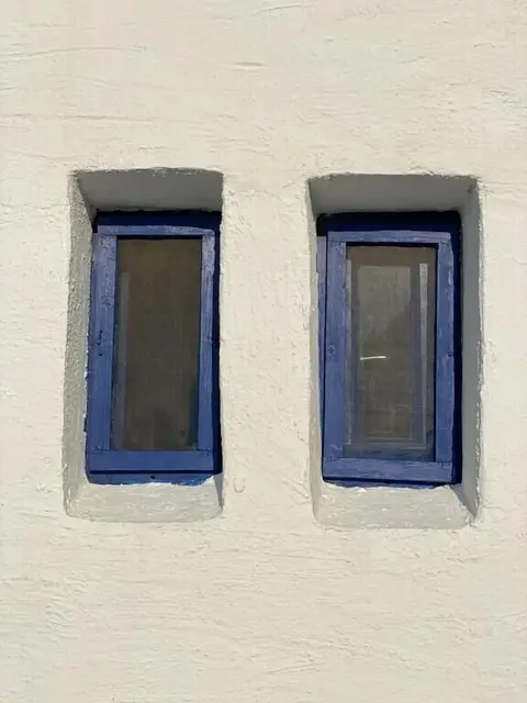 Azure Blue Studios
