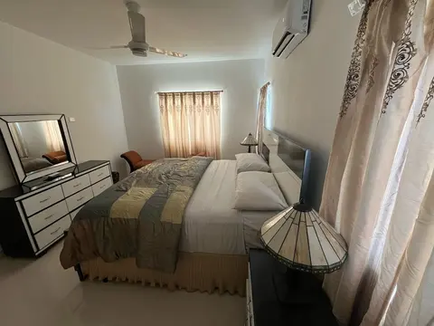 Residencial R.A.I