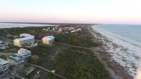 Dunes Club 2A